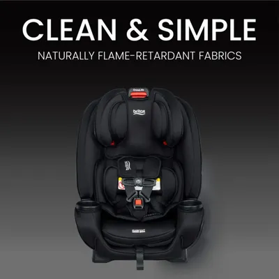 מושב בטיחות One4Life SafeWash BRITAX וואן 4 לייף ברייטקס