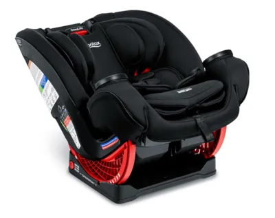 מושב בטיחות One4Life SafeWash BRITAX וואן 4 לייף ברייטקס