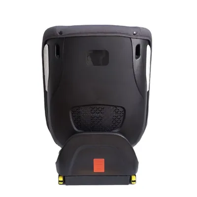 כיסא בטיחות בתקן G409 I-SIZE מסתובב 360º מבית BabySafe