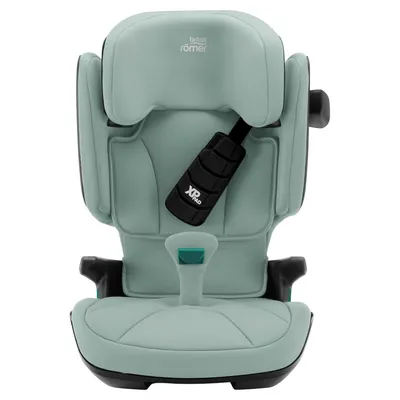 בוסטר KIDFIX i-SIZE מבית BRITAX
