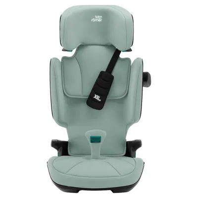 בוסטר KIDFIX i-SIZE מבית BRITAX
