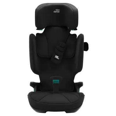 בוסטר KIDFIX i-SIZE מבית BRITAX