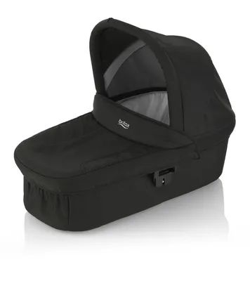 סל שכיבה (אמבטיה) לעגלות בריטקס BRITAX