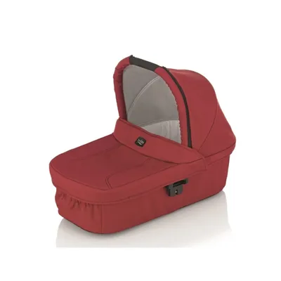 סל שכיבה (אמבטיה) לעגלות בריטקס BRITAX