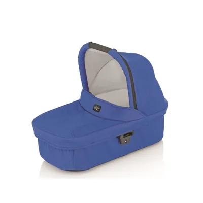 סל שכיבה (אמבטיה) לעגלות בריטקס BRITAX