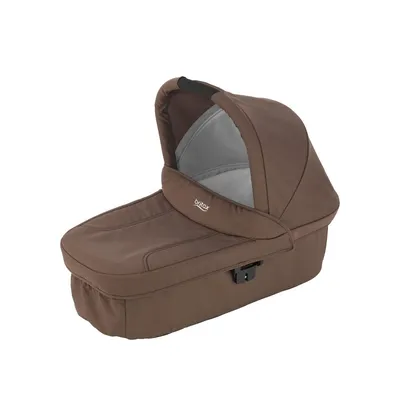 סל שכיבה (אמבטיה) לעגלות בריטקס BRITAX