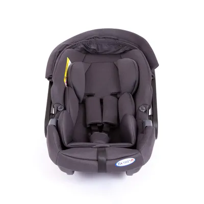 סלקל בטיחותי Galaxi