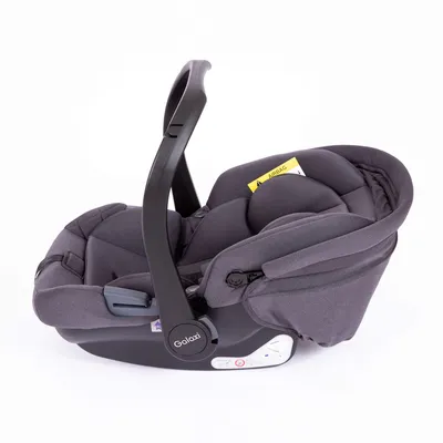 סלקל בטיחותי Galaxi