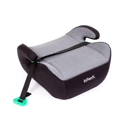 בוסטר ישיבה ריפוד מלא בתקינה חדשה Voyage R129