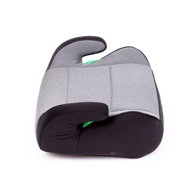 בוסטר ישיבה ריפוד מלא בתקינה חדשה Voyage R129