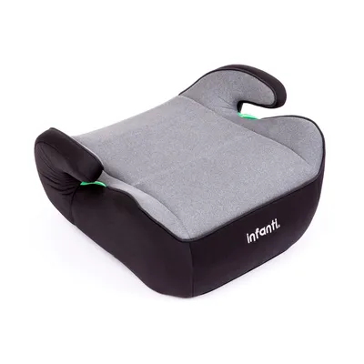 בוסטר ישיבה ריפוד מלא בתקינה חדשה Voyage R129