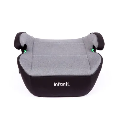 בוסטר ישיבה ריפוד מלא בתקינה חדשה Voyage R129