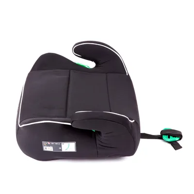 בוסטר ישיבה ריפוד מלא בתקינה חדשה Voyage R129