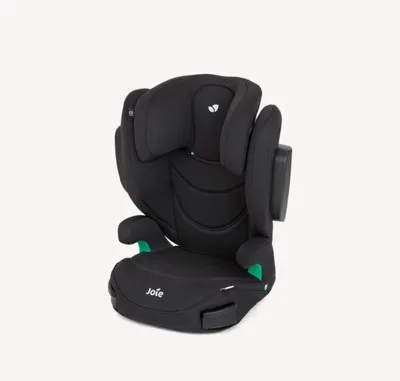 בוסטר איזופיקס באישור מחמיר כולל הגנת צד I-Trillo FX