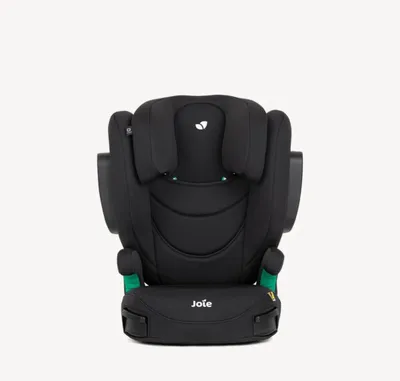 בוסטר איזופיקס באישור מחמיר כולל הגנת צד I-Trillo FX