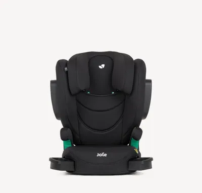 בוסטר איזופיקס באישור מחמיר כולל הגנת צד I-Trillo FX