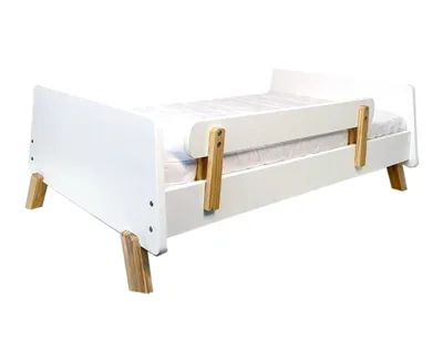 מיטת מעבר נומי אינפנטי Infanti