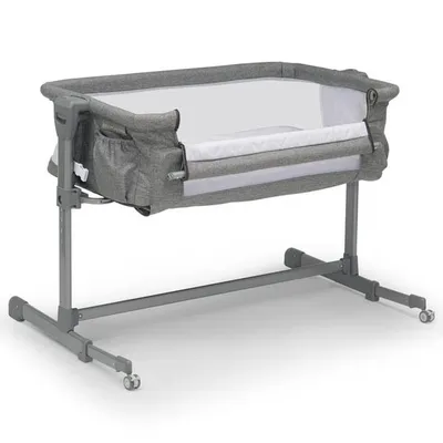 עריסה נצמדת Close2Me אינפנטי Infanti