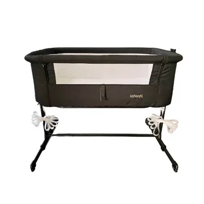 עריסה נצמדת Close2Me אינפנטי Infanti