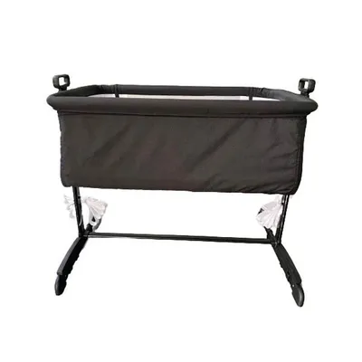 עריסה נצמדת Close2Me אינפנטי Infanti