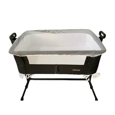 עריסה נצמדת Close2Me אינפנטי Infanti