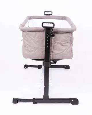 עריסה נצמדת Close2Me אינפנטי Infanti