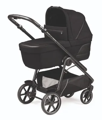 עגלה לתינוק - Vivace Licorice Peg perego