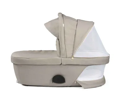 עגלה לתינוק - Veloce Astral Peg perego