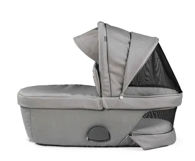 עגלה לתינוק - Veloce Mercury Peg perego