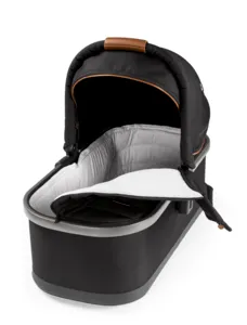 עגלה לתינוק YPSI Luxe Peg perego