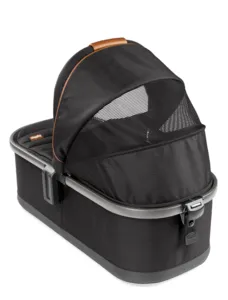 עגלה לתינוק YPSI Luxe Peg perego