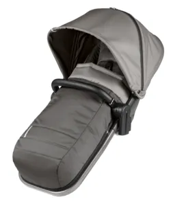 עגלה לתינוק YPSI Luxe Peg perego