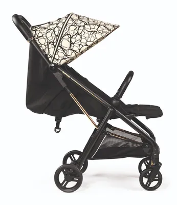 טיולון סלפי Graphic Gold Peg perego