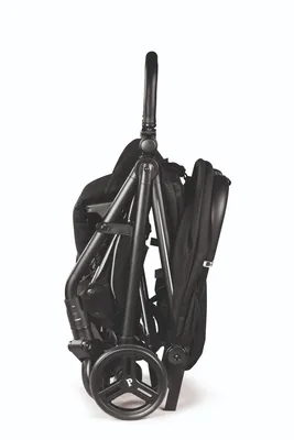 טיולון סלפי Mon Amour Peg perego