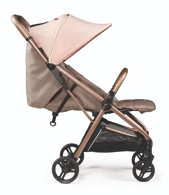 טיולון סלפי Mon Amour Peg perego