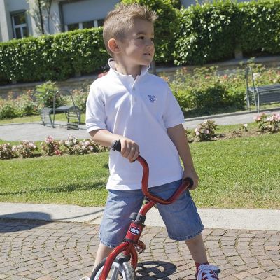 91-bY-AdwaL__SL1500_