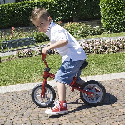 igrushka_velosiped_chicco_perviy_bayk__2(1)