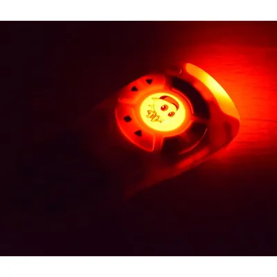 שלט רחוק הראשון שלי הולה טויס – Hola Toys My Remote