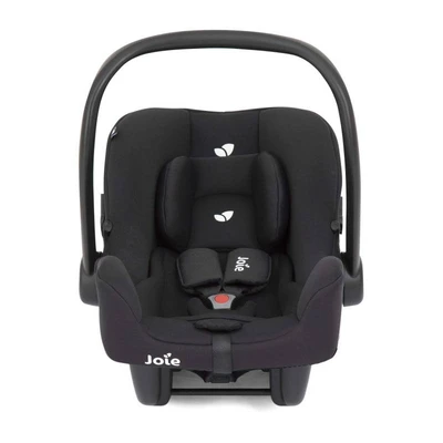 סלקל בטיחות I Snug 2