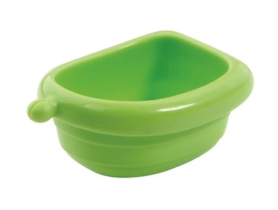 TOOT TOOT סירת משא vtech