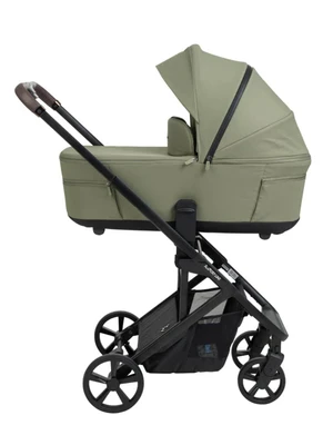 עגלה משולבת Fold ספורט ליין The Standard