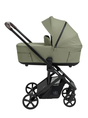 עגלה משולבת Fold ספורט ליין The Standard