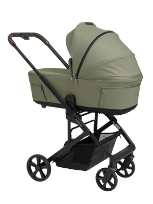 עגלה משולבת Fold ספורט ליין The Standard