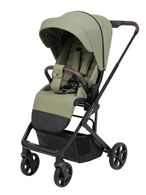 עגלה משולבת Fold ספורט ליין The Standard