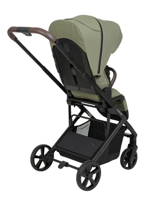 עגלה משולבת Fold ספורט ליין The Standard