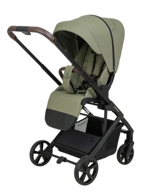 עגלה משולבת Fold ספורט ליין The Standard