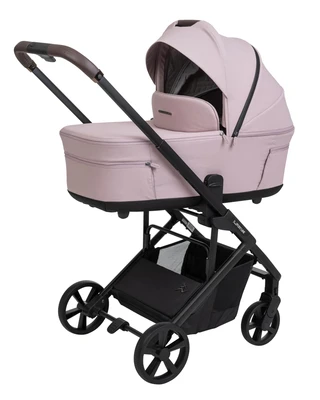 עגלה משולבת Fold ספורט ליין The Standard