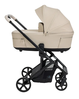 עגלה משולבת Fold ספורט ליין The Standard