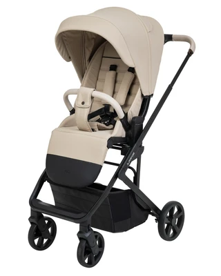 עגלה משולבת Fold ספורט ליין The Standard