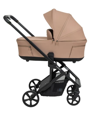 עגלה משולבת Fold ספורט ליין The Standard